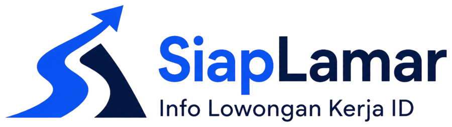 SiapLamar